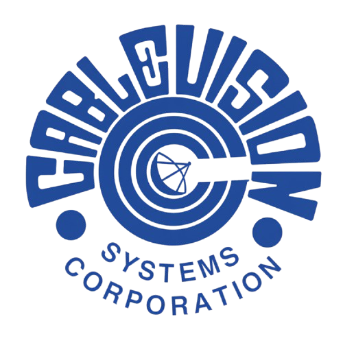 CableVision Logo