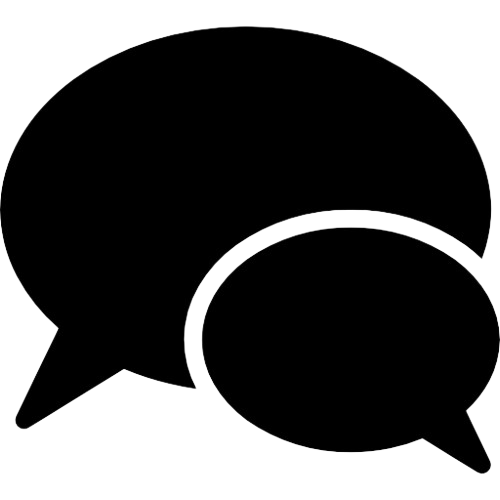 Chat Support